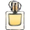 Avon Today EDP Parfum Spray per lei - 100 ml - Formato bonus