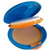 Barbara Bort Sun Care Make Up, 3 - Sand
