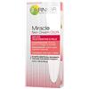 Garnier Miracle Skin Cream Crema Contorno Occhi Anti-Età, 15 ml