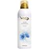 WEXOR DEODORANTE ELISIR SALVATESSUTI PROFUMA E PROTEGGE FELCE MARINA E FIORI BLU 300ML