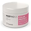 Framesi Color Protect Intensive Treatment 200 ml