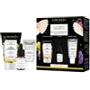 Garancia - Cure EXPRESS MARABOUT'