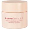 Diego Dalla Palma Repair My Lips Maschera Labbra Riparatrice