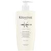 KERASTASE Densifique Bain Densité 500 Ml