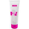 Nioblu - Nio Crema Viso Idratante - Idratante - Lenitiva e calmante - Tonifica - Riduce l'arrossamento - Protegge - Texture leggera - Con ingredienti naturali - Tecnologia avanzata - 100 ml