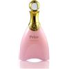 CHRIS ADAMS PRIZE EDP 100ml