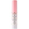Too Faced Hangover 3 in 1 base e spray fissante 30 ml