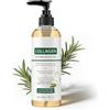 Velaphire Collagen Lifting Body Oil - Olio corpo rassodante e lifting con essenza glow, rassoda cicatrici, rughe e smagliature su collo, petto, braccia, gambe, pancia