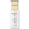 BIOGLEA SIERO LIFTING VISO-OCCHI-LABBRA 30ML