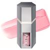 SHENG EN AZTK Liquid Blush, AZTK Jello Color Liquid Blush, AZTK Blush Lotion, Liquid Blush with Sponge Head, Soft Liquid Blush for Cheeks, Silky Cream Blush, Matte Nude Pink Orange Makeup Blusher Cream(#01)
