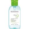 BIODERMA Sébium H2O Reinigungslösung, 500 ml Soluzione