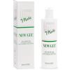 Generico Biacrè Trend Mode Oil non Oil 250 ml