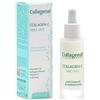 Pharmalife Collagenat Collagen-C Siero Viso 30 ml