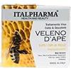 ITALPHARMA Crema viso colle e deolletè rassodante ITALPHARMA al veleno d'ape IP04