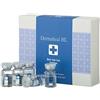 Dermaheal HL Anti-Hair Loss Solution (Biological Sterilized Solution) 10x5ml/0.17oz by Dermaheal