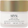 Arval - Surviva - Specifical Day Factor - crema giorno protettiva antirughe
