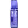 Lebel Proedit Hair Skin Splash Waterring - 120ml (Harajuku Culture Pack)