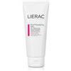 Lierac Gel Antismagliature Phytolastil 200 ml