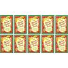 Mysore Sandal Sapone, 75 g, 10 pezzi