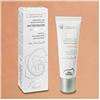 ALTANATURA MASCHERA VISO SENZA RISCIACQUO ANTIROSSORE NOTTE, FLACONE DA 30ML - ALTANATURA