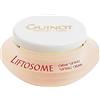Guinot Liftosome Nouvelle formule