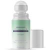 Generic Hyd - Schiarente ascellare Roll On con 5% AHA, acido glicolico e acido salicilico, per donne, per ascelle, schiarisce e rimuove la pigmentazione, deodorante per ascelle, uomo e donna, 50 ml