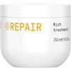 FRAMESI Repair Rich Treatment 200ml