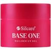 Generico Gel per estensioni unghie Base One Clear,GEL Per manicure pedicure