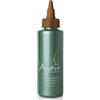 Agave Healing Oil Healing Oil Vapor Infusion 118 Ml