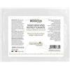 Skin System 3 Skin System BOOSTER RISTRUTTURANTE Maschera viso COLLAGENE