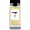 El Charro Intenso Vero CHARRO Profumo Personale SELVAGGIA 100 ML. SPRAY