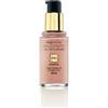 Max Factor Facefinity 3In 1 Fdt N.65 Rose Beige - 30 ml