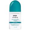 Vivera Desodorante Roll-On 75 ml