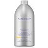 Farmavita Shampoo seboregolatore - 1000 ml