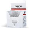 LIGHT IRRIDIANCE EFFECTIVE CARE FIALE ANTICADUTA 12X10ML