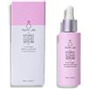 YOUTH LAB. Youth Lab Hydro Cloud Siero 30ml