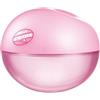 DKNY Profumo Donna EDT Be Delicious Pool Party MAI Tai 50 ml