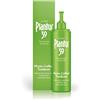 Plantur 39 Fito-caffeina tonico per le donne - 200 ml - Combatte la perdita dei capelli della menopausa, rafforza le radici dei capelli, con fito-attivi e sostanze vitali, ideale per il lavaggio dei