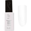 Peggy Sage I-Lak Builder Base Semi-Permanent Base For A Stronger Hold 11ml