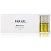BAEHR BEAUTY CONCEPT Ampulle Gele Royal 1 Box (10 fiale da 2 ml)