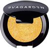 Evagarden OMBRETTO CELESTIAL N°246 CHAMPAGNE