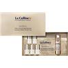 La Colline SKIN-OLOGY - Cellular Face Anti-invecchiamento Programmi