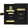 Angelo Caroli Orchidea Nera Oud 100 ml Angelo Caroli Parfum Black Luxury Collection