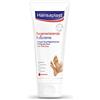 Elastoplast Hansaplast Crema per piedi rigenerante, 100 ml