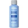 Goldwell Colorance Gloss Tones 10BC Oat Milk 60 ml