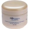 Generico Crema Ricostruttore Silk Cream Retrò Professional 250 ml