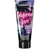 SuperTan California Love Collagen Bronzer - Lozione abbronzante (200 ml)