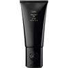 Oribe - Gel Signature Rock Hard - Linea Signature - 100ml
