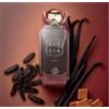 Générique Elysia Vanilla Eau de Parfum 100 ml