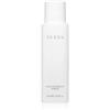 FORMA ITALIANA SpA Yuzen Lozione SuperNutriente 50 ml